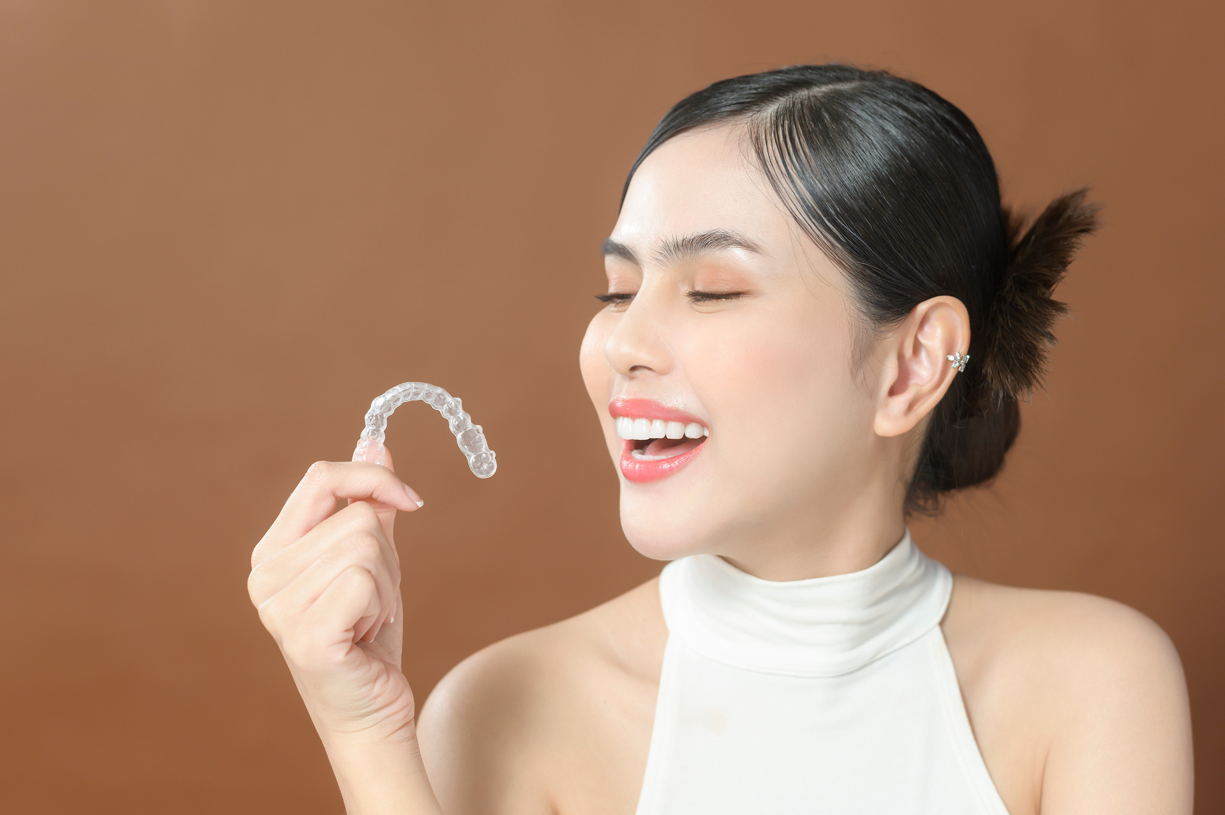 Invisalign Nellie Gail Orthodontics Braces & Invisalign Aliso