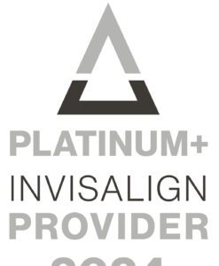 2024 Advantage Program Icons RGB fullcolor Platinum Plus Tag 2 copy 2